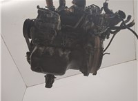 0135RJ Двигатель (ДВС) Peugeot RCZ 2010-2015 21295578 #20