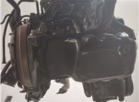 0135RJ Двигатель (ДВС) Peugeot RCZ 2010-2015 21295578 #21