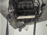 0135RJ Двигатель (ДВС) Peugeot RCZ 2010-2015 21295578 #23