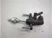  Цилиндр сцепления главный Toyota RAV 4 2006-2013 21295579 #2