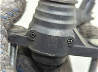 Цилиндр сцепления главный Toyota RAV 4 2006-2013 21295579 #3