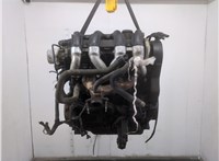 0135AN Двигатель (ДВС) Citroen Berlingo 2002-2008 21295617 #2