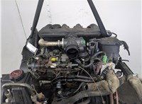 0135AN Двигатель (ДВС) Citroen Berlingo 2002-2008 21295617 #6