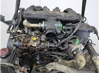0135AN Двигатель (ДВС) Citroen Berlingo 2002-2008 21295617 #13