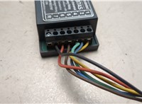  Блок управления прицепного устройства Volkswagen Passat 6 2005-2010 21295633 #4
