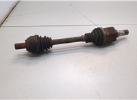 1726452, 8G913B437AC Полуось (приводной вал, шрус) Ford S-Max 2010-2015 21295705 #1