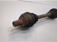 1726452, 8G913B437AC Полуось (приводной вал, шрус) Ford S-Max 2010-2015 21295705 #2