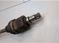 1726452, 8G913B437AC Полуось (приводной вал, шрус) Ford S-Max 2010-2015 21295705 #3
