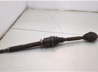 1726342, 8G913B436AD Полуось (приводной вал, шрус) Ford S-Max 2010-2015 21295734 #1