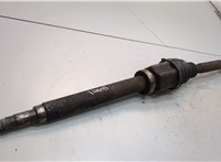 1726342, 8G913B436AD Полуось (приводной вал, шрус) Ford S-Max 2010-2015 21295734 #2