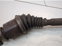 1726342, 8G913B436AD Полуось (приводной вал, шрус) Ford S-Max 2010-2015 21295734 #3