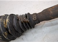 1726342, 8G913B436AD Полуось (приводной вал, шрус) Ford S-Max 2010-2015 21295734 #4