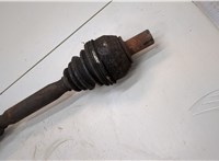 1726342, 8G913B436AD Полуось (приводной вал, шрус) Ford S-Max 2010-2015 21295734 #5