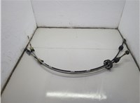  Трос кулисы КПП Opel Zafira B 2005-2014 21295760 #1