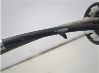  Трос кулисы КПП Opel Zafira B 2005-2014 21295760 #2