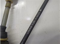  Трос кулисы КПП Opel Zafira B 2005-2014 21295760 #3
