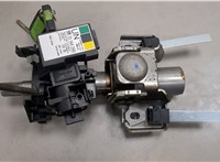  Замок зажигания Renault Scenic 2009-2012 11877779 #1
