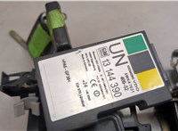  Замок зажигания Renault Scenic 2009-2012 11877779 #2