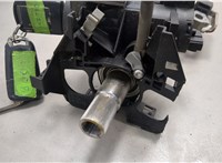  Замок зажигания Renault Scenic 2009-2012 11877779 #3