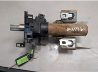  Замок зажигания Renault Scenic 2009-2012 11877779 #4