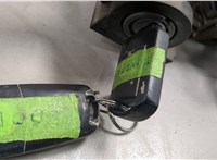  Замок зажигания Renault Scenic 2009-2012 11877779 #5
