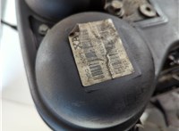 1472848, 7M5G6006XA Двигатель (ДВС) Ford Focus 2 2008-2011 21295898 #2