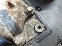 1472848, 7M5G6006XA Двигатель (ДВС) Ford Focus 2 2008-2011 21295898 #3