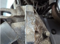 1472848, 7M5G6006XA Двигатель (ДВС) Ford Focus 2 2008-2011 21295898 #4