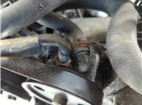 1472848, 7M5G6006XA Двигатель (ДВС) Ford Focus 2 2008-2011 21295898 #6