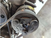 1472848, 7M5G6006XA Двигатель (ДВС) Ford Focus 2 2008-2011 21295898 #8