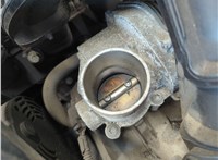 1472848, 7M5G6006XA Двигатель (ДВС) Ford Focus 2 2008-2011 21295898 #10