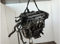 1472848, 7M5G6006XA Двигатель (ДВС) Ford Focus 2 2008-2011 21295898 #1