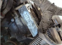 1472848, 7M5G6006XA Двигатель (ДВС) Ford Focus 2 2008-2011 21295898 #13