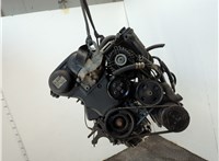 1472848, 7M5G6006XA Двигатель (ДВС) Ford Focus 2 2008-2011 21295898 #16