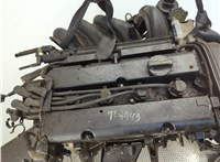 1472848, 7M5G6006XA Двигатель (ДВС) Ford Focus 2 2008-2011 21295898 #18