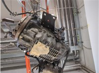 1472848, 7M5G6006XA Двигатель (ДВС) Ford Focus 2 2008-2011 21295898 #19