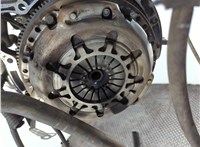 1472848, 7M5G6006XA Двигатель (ДВС) Ford Focus 2 2008-2011 21295898 #20