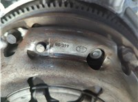 1472848, 7M5G6006XA Двигатель (ДВС) Ford Focus 2 2008-2011 21295898 #21