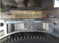 1472848, 7M5G6006XA Двигатель (ДВС) Ford Focus 2 2008-2011 21295898 #22