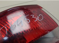 1710612, 8V4113405CH Фонарь (задний) Ford Kuga 2008-2012 21296126 #2