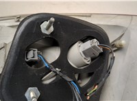 1710612, 8V4113405CH Фонарь (задний) Ford Kuga 2008-2012 21296126 #3