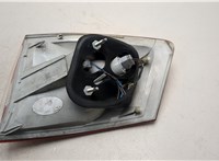 1710612, 8V4113405CH Фонарь (задний) Ford Kuga 2008-2012 21296126 #4