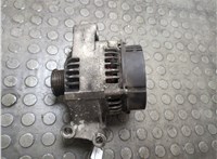 1708472, 3N1110300AG Генератор Ford C-Max 2002-2010 21296131 #1