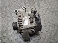 1708472, 3N1110300AG Генератор Ford C-Max 2002-2010 21296131 #2
