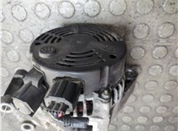 1708472, 3N1110300AG Генератор Ford C-Max 2002-2010 21296131 #3