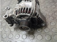 1708472, 3N1110300AG Генератор Ford C-Max 2002-2010 21296131 #4