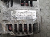 1708472, 3N1110300AG Генератор Ford C-Max 2002-2010 21296131 #5
