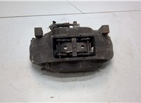  Суппорт Land Rover Range Rover Sport 2005-2013 21296161 #1