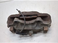  Суппорт Land Rover Range Rover Sport 2005-2013 21296161 #2