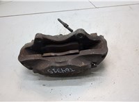  Суппорт Land Rover Range Rover Sport 2005-2013 21296161 #3